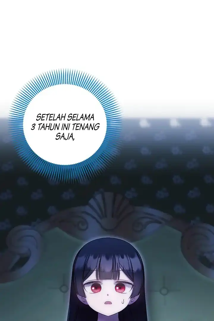 Chapter 67 - halaman 3
