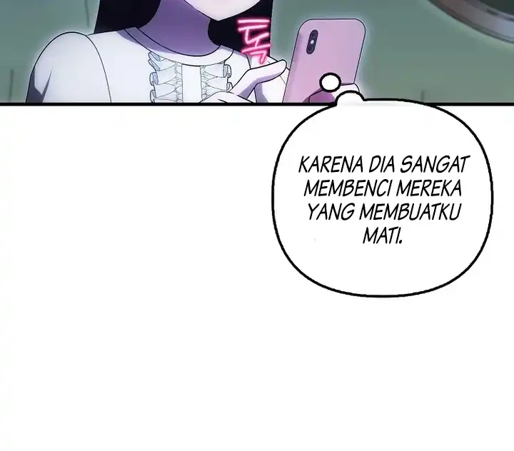 Chapter 67 - halaman 21