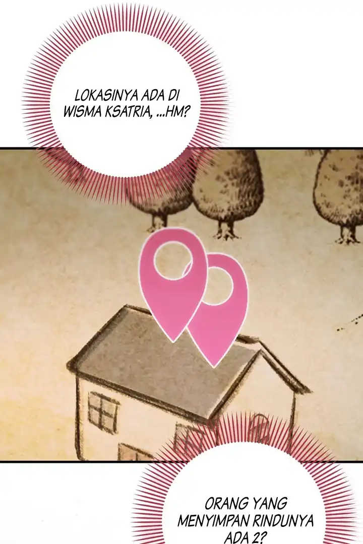 Chapter 67 - halaman 22