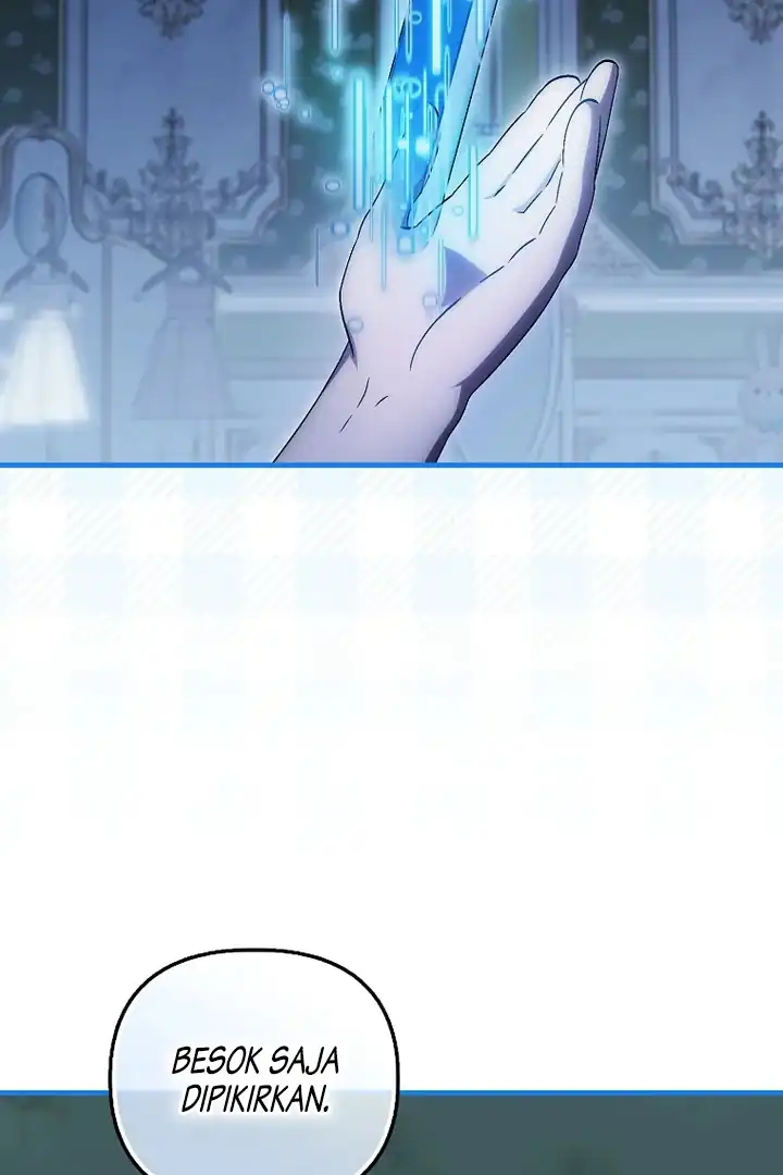 Chapter 67 - halaman 26