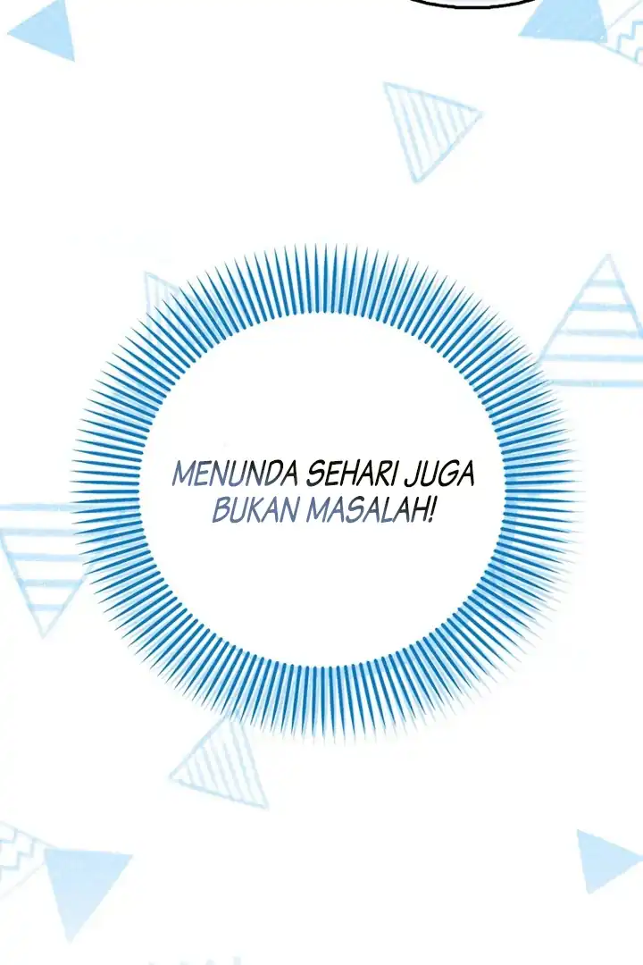 Chapter 67 - halaman 28