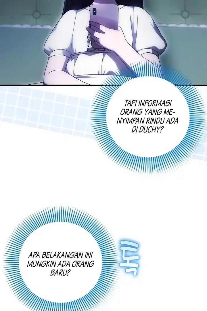 Chapter 67 - halaman 4