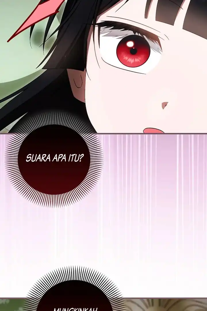 Chapter 67 - halaman 31