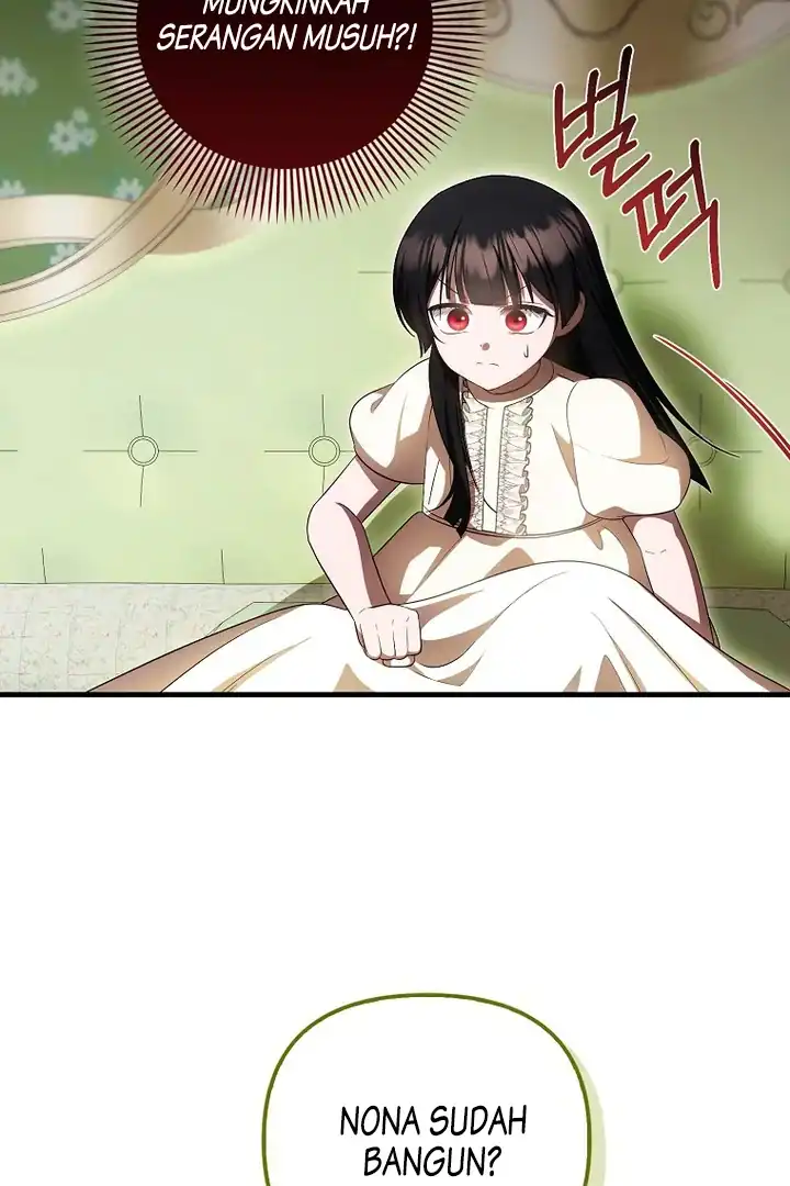 Chapter 67 - halaman 32
