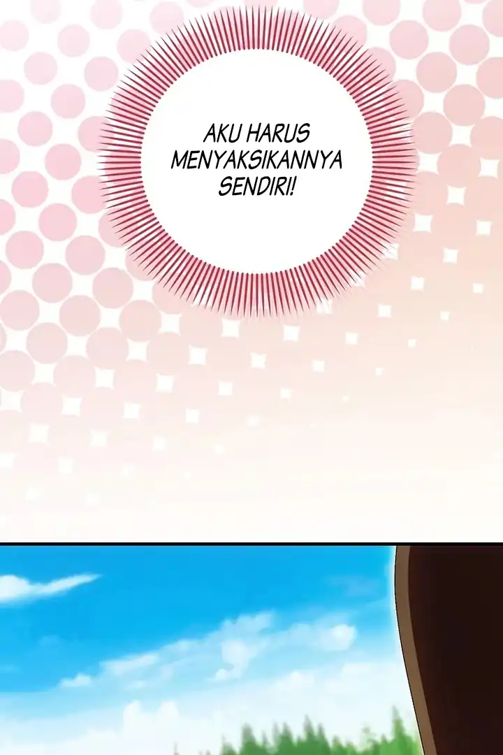 Chapter 67 - halaman 35