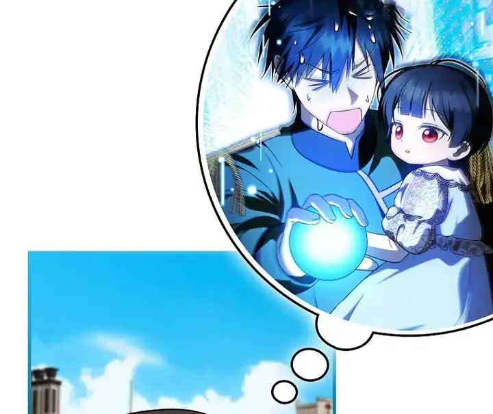 Chapter 67 - halaman 39