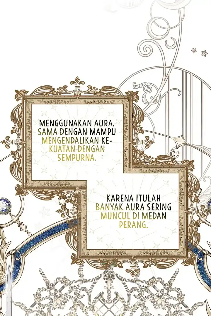 Chapter 67 - halaman 41