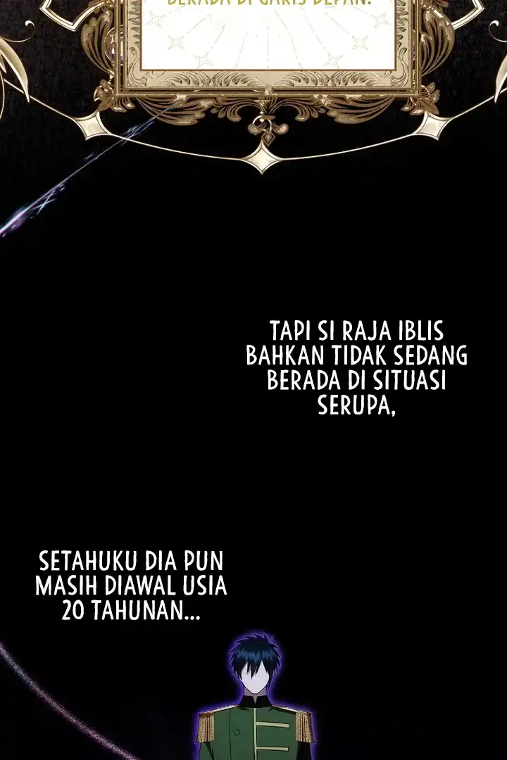 Chapter 67 - halaman 43