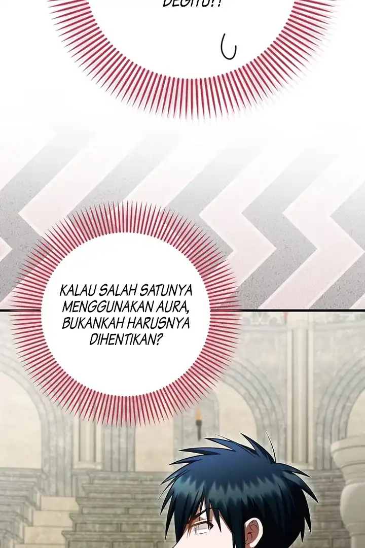 Chapter 67 - halaman 48