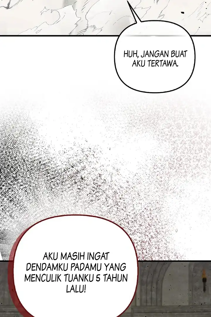 Chapter 67 - halaman 56