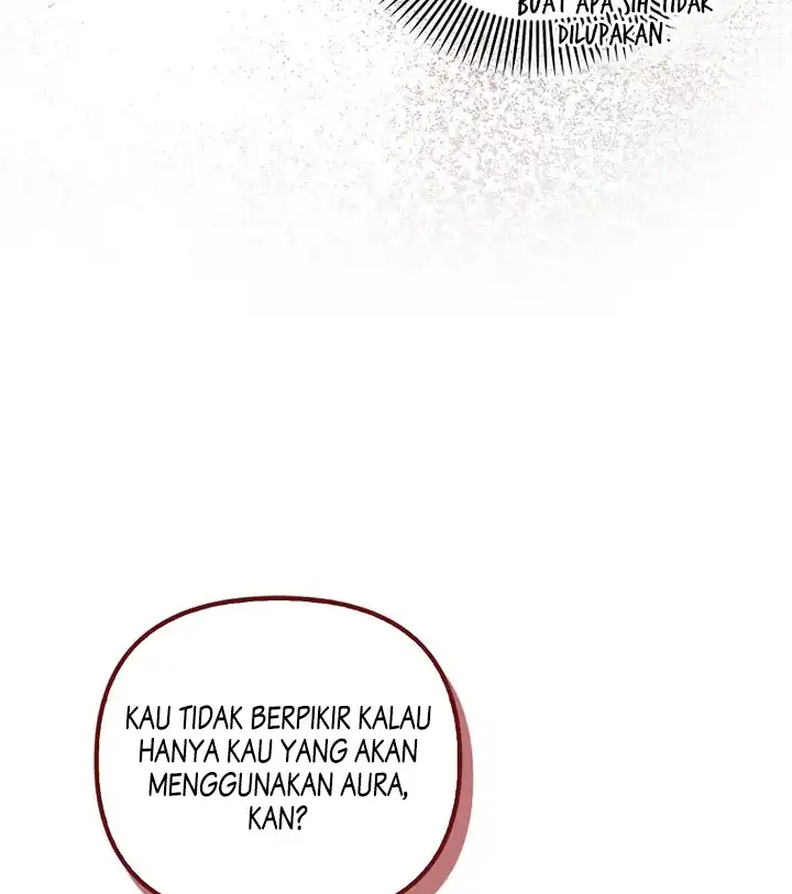 Chapter 67 - halaman 58