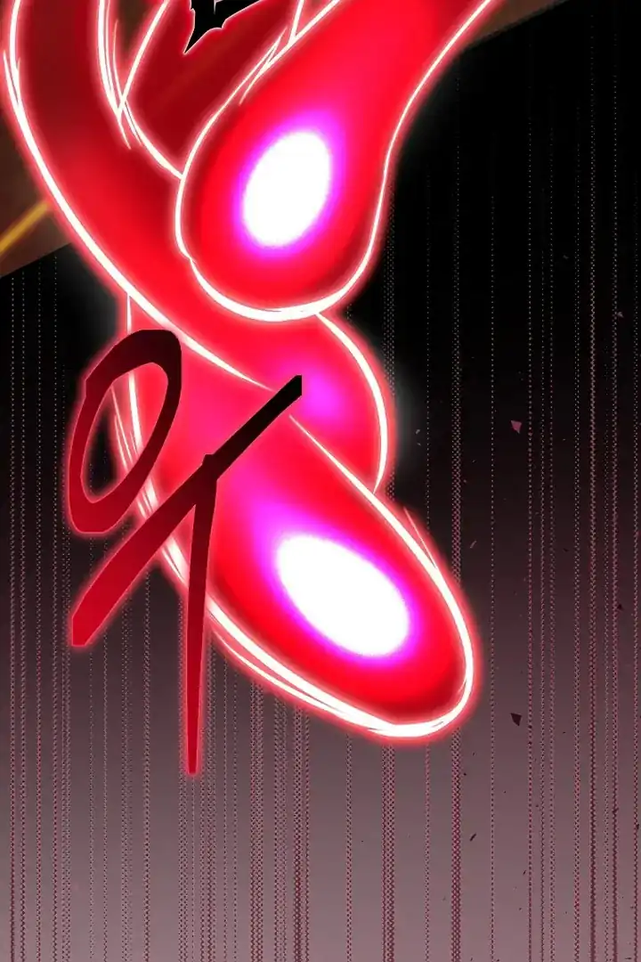 Chapter 67 - halaman 62