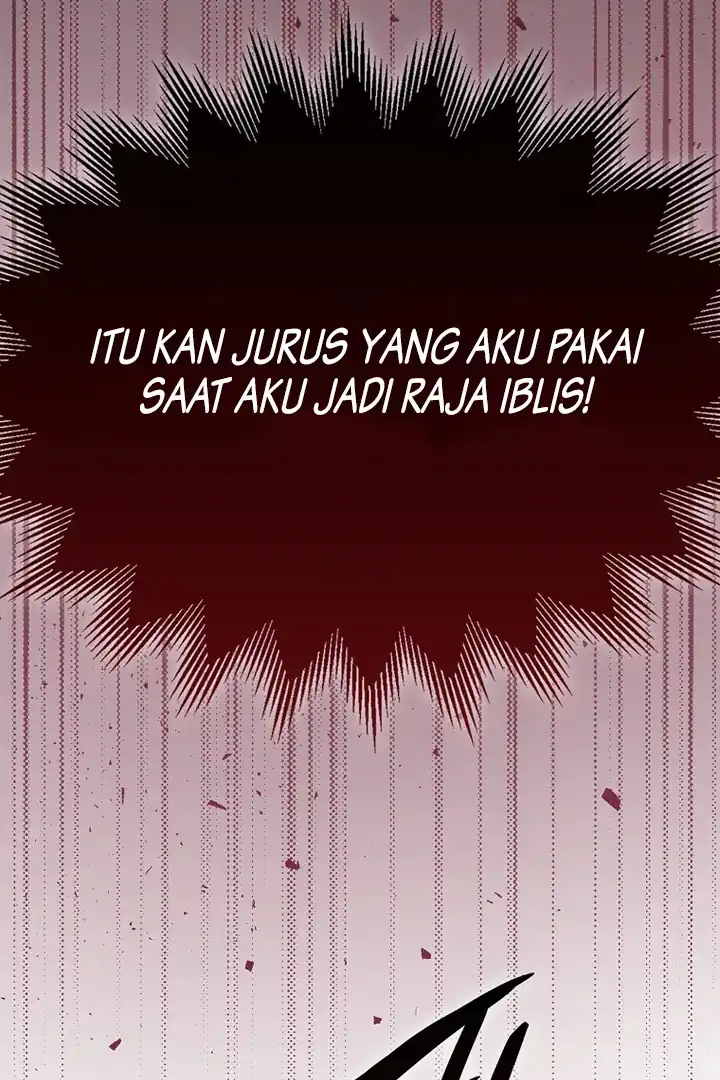 Chapter 67 - halaman 63