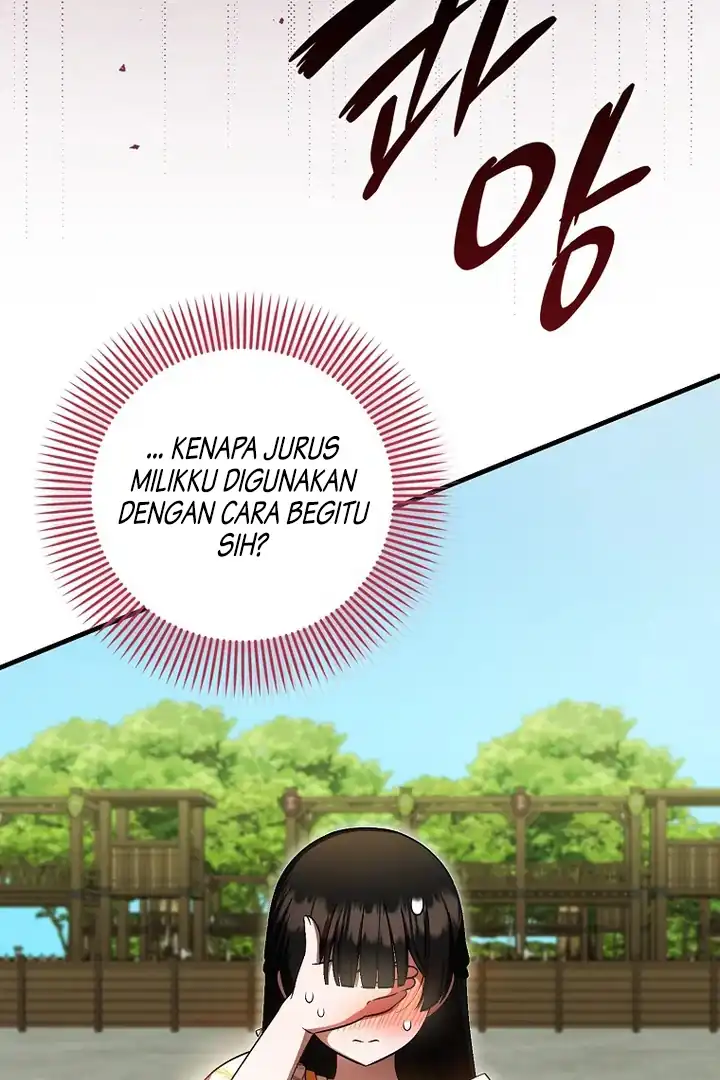 Chapter 67 - halaman 64