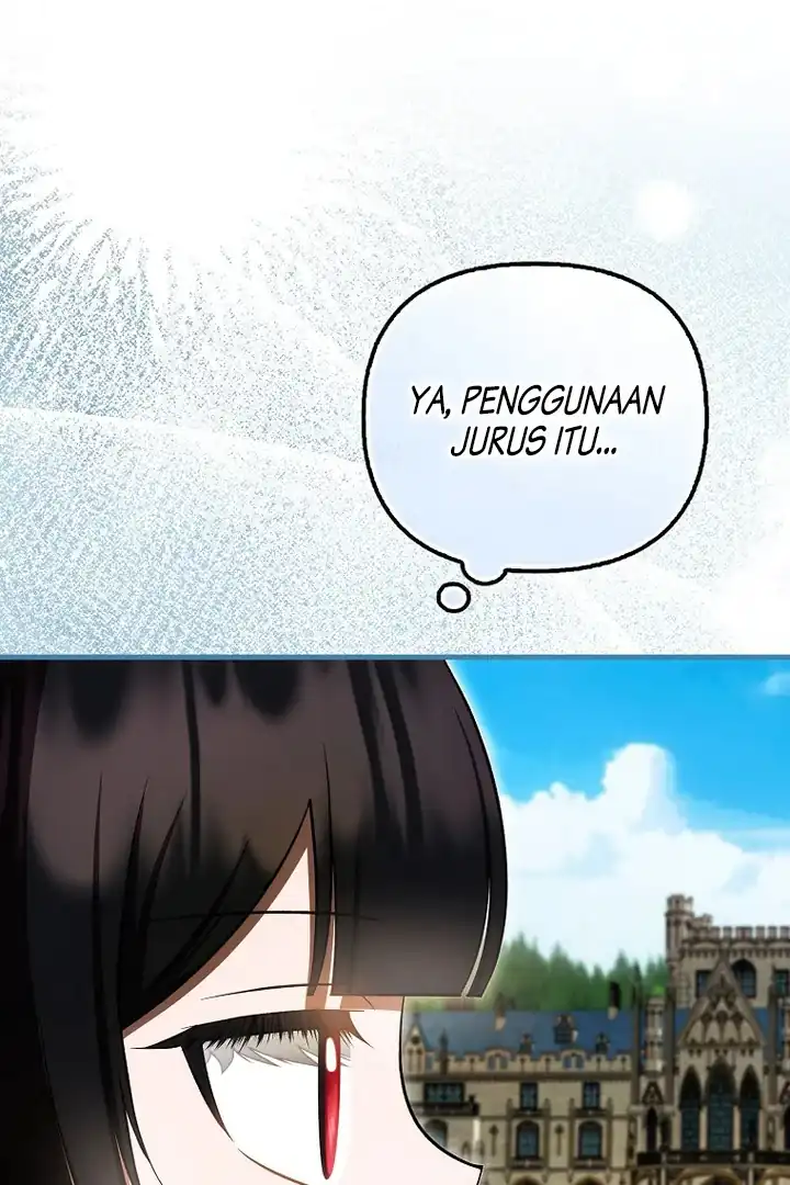 Chapter 67 - halaman 67