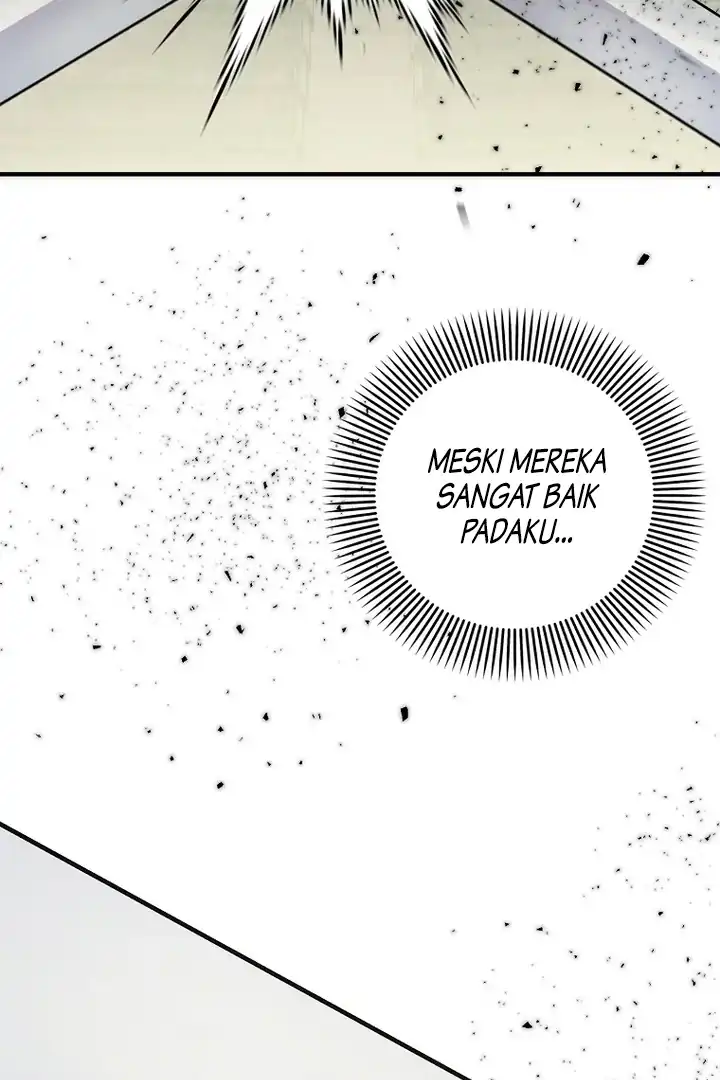 Chapter 67 - halaman 72