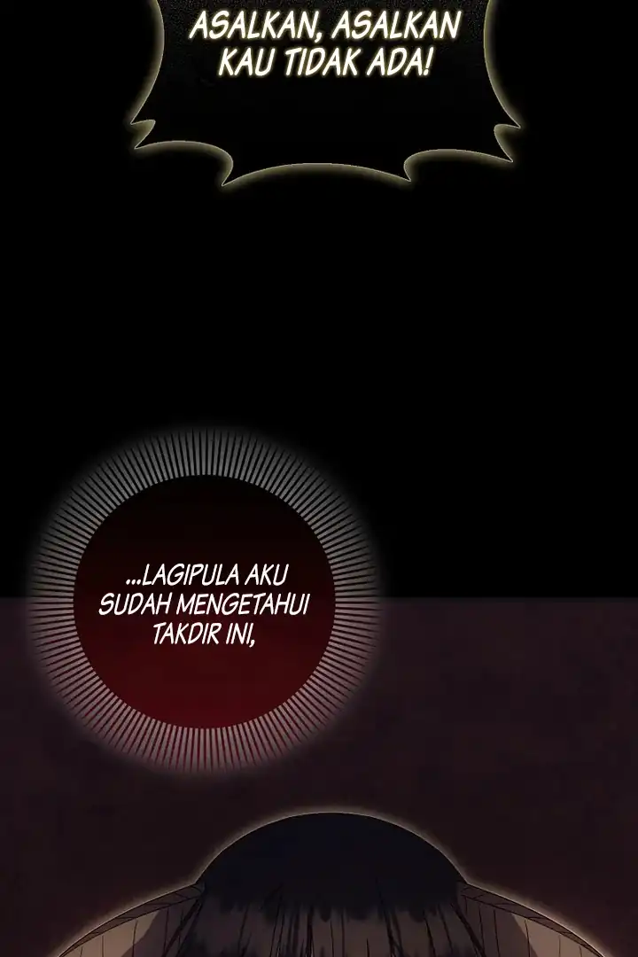Chapter 67 - halaman 86