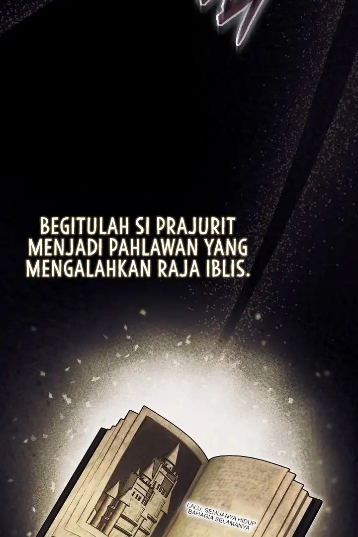 Chapter 67 - halaman 89