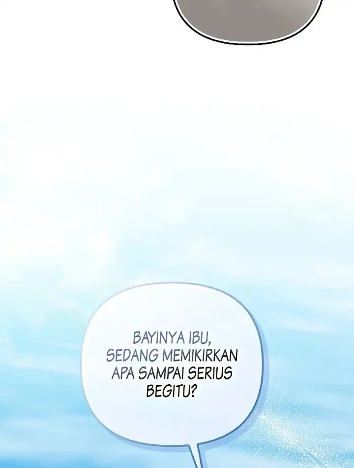 Chapter 67 - halaman 94