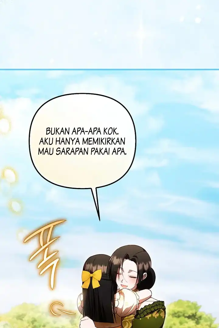 Chapter 67 - halaman 98