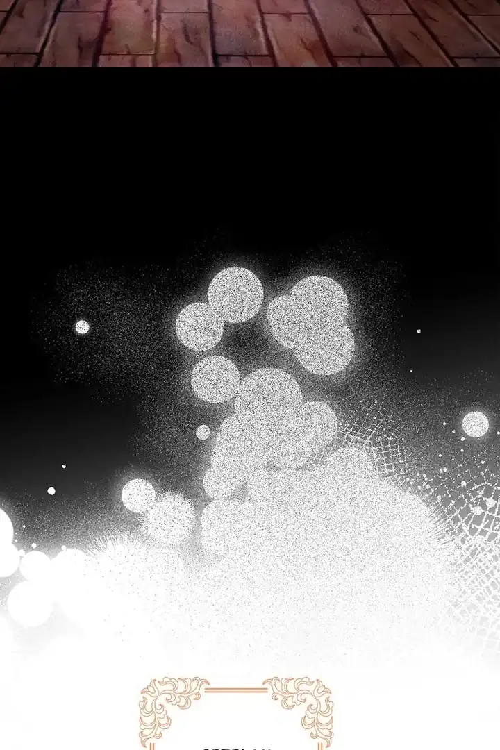 Chapter 68 - halaman 102