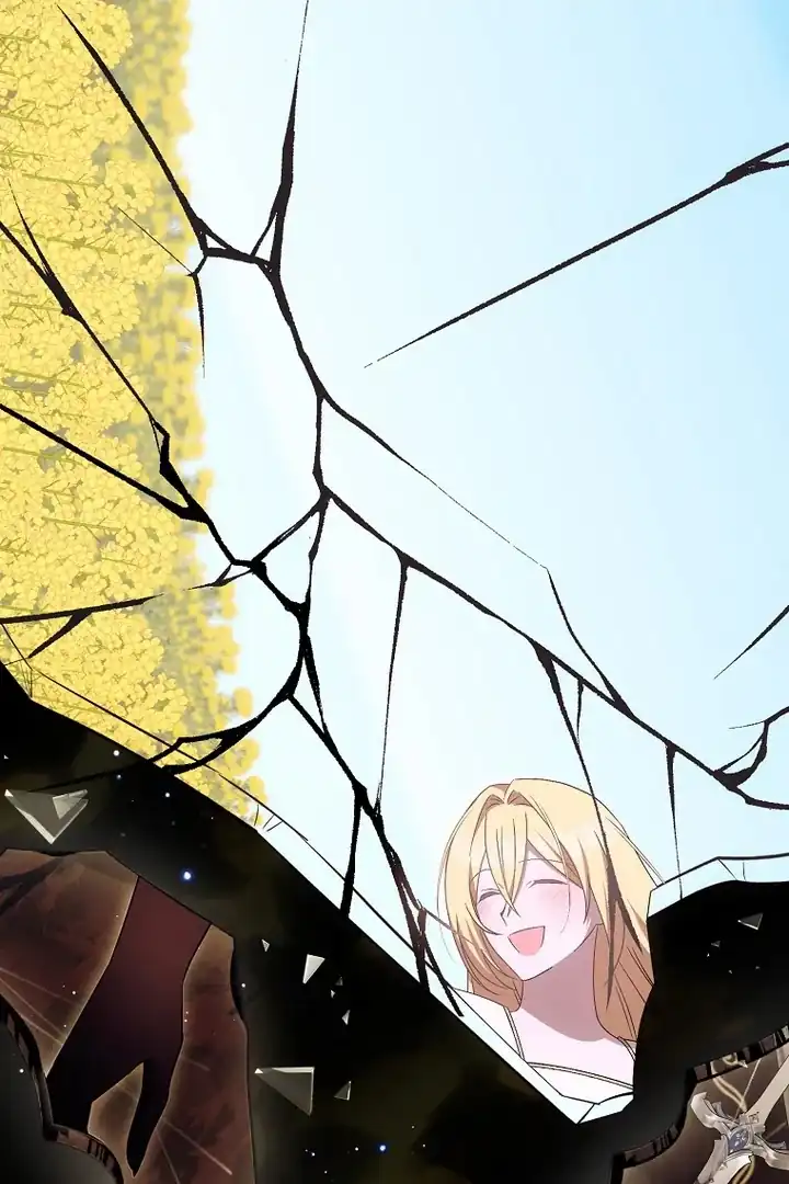 Chapter 68 - halaman 107