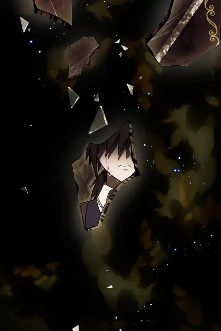Chapter 68 - halaman 108