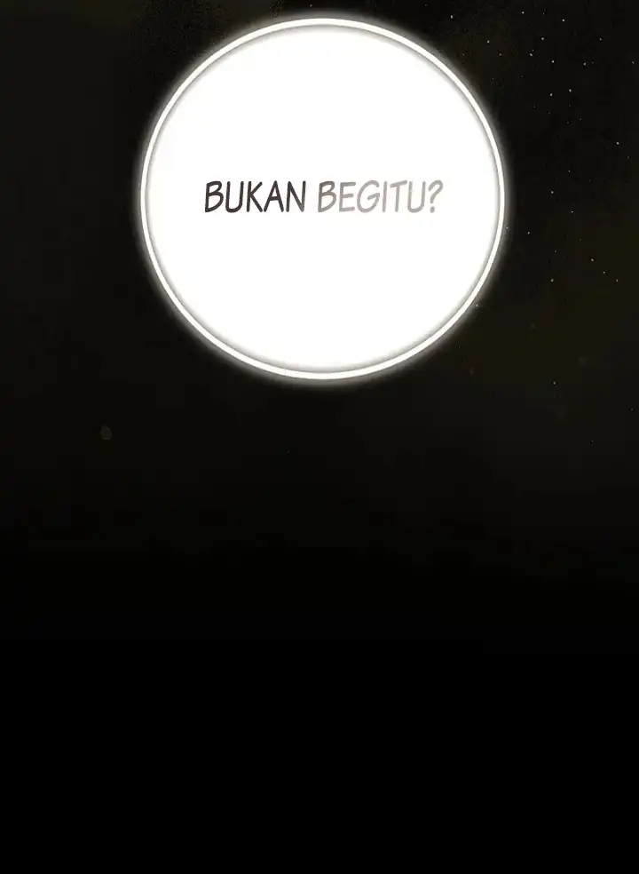 Chapter 68 - halaman 112