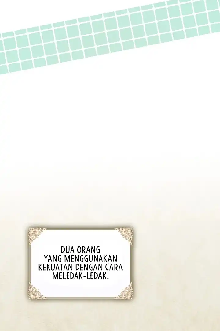 Chapter 68 - halaman 13