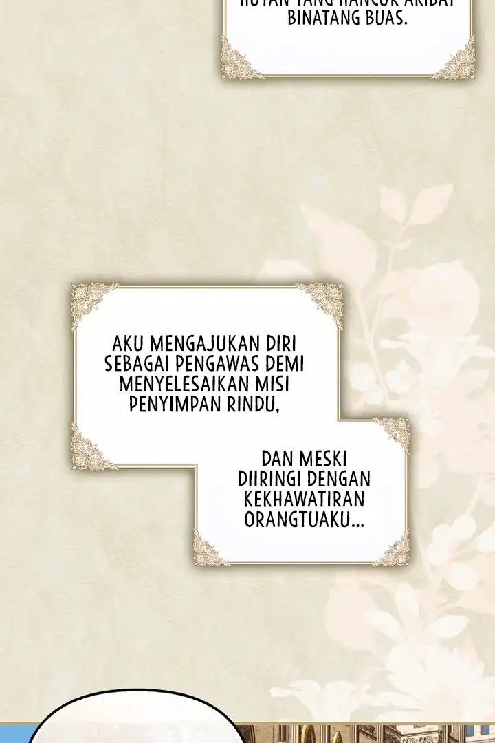 Chapter 68 - halaman 15