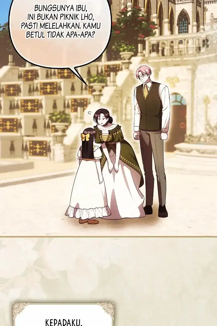 Chapter 68 - halaman 16