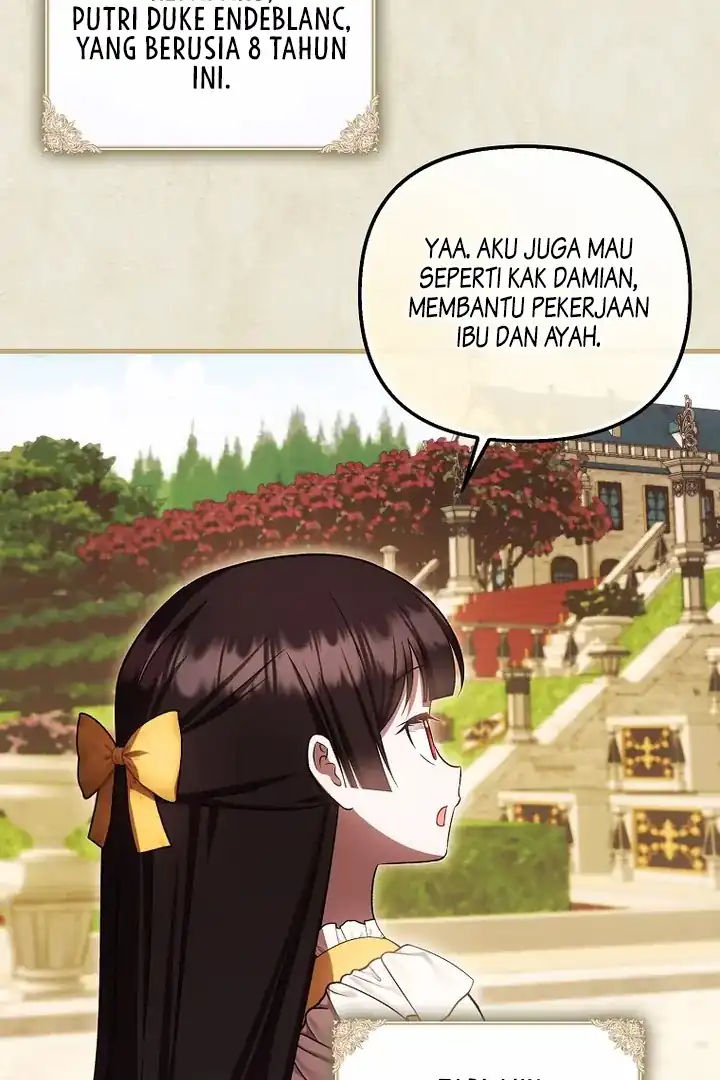 Chapter 68 - halaman 17
