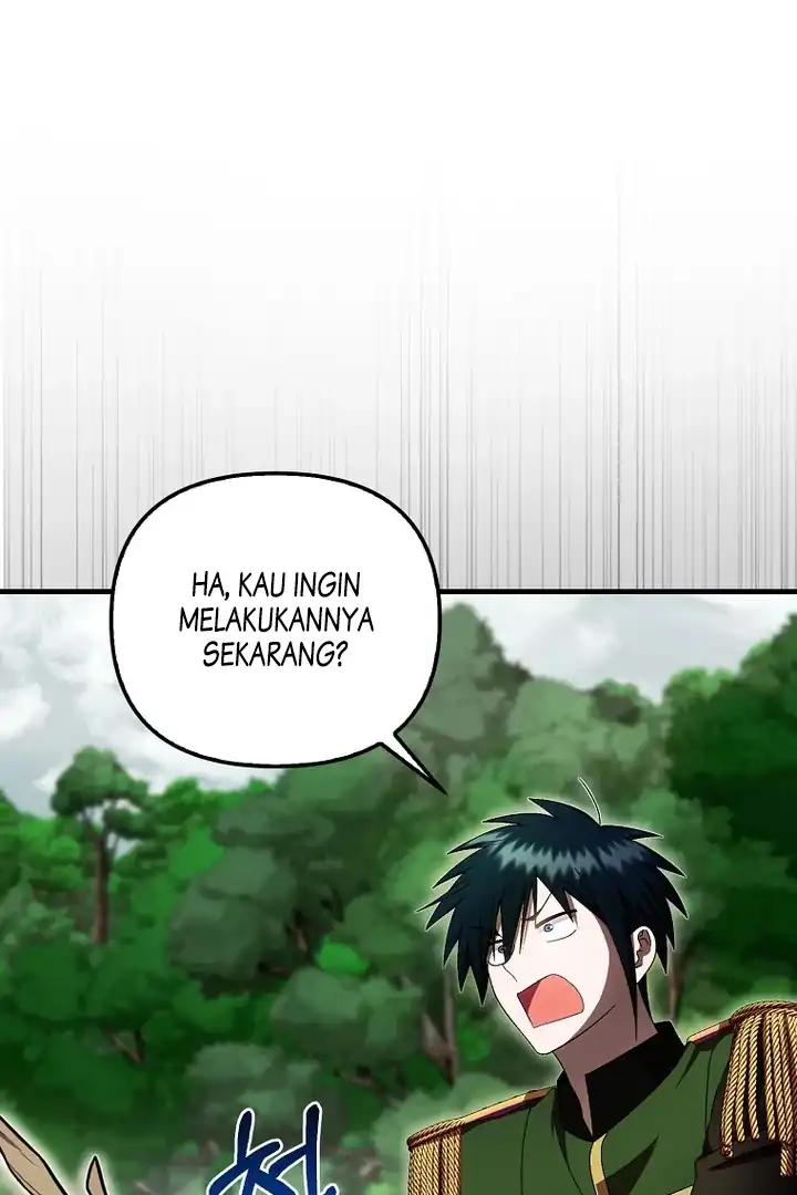 Chapter 68 - halaman 3