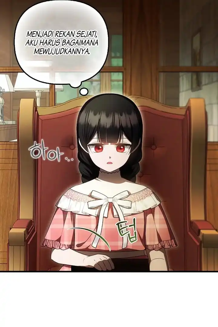 Chapter 68 - halaman 21