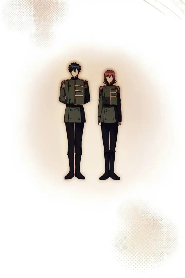 Chapter 68 - halaman 24