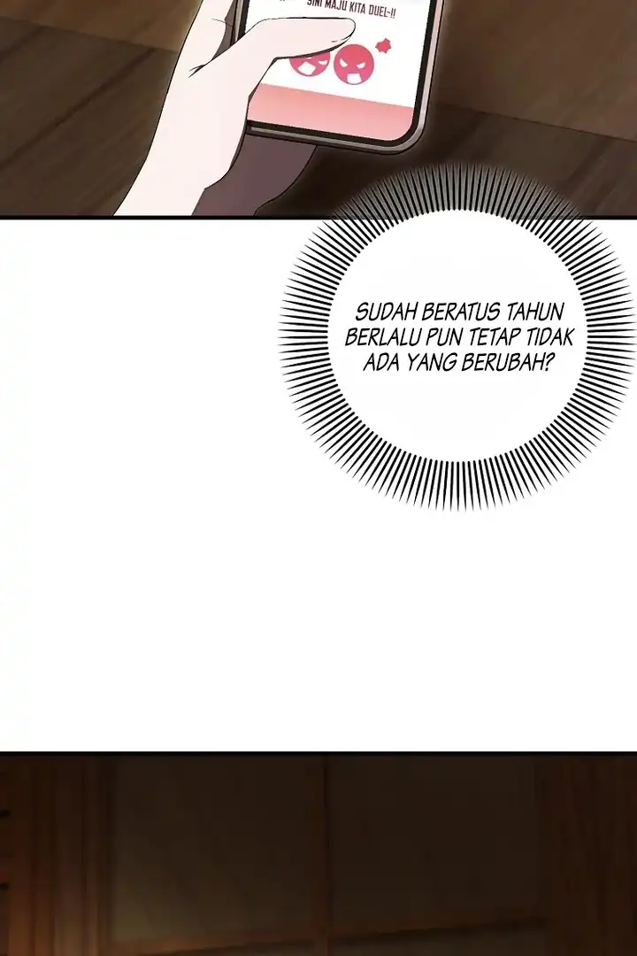 Chapter 68 - halaman 27