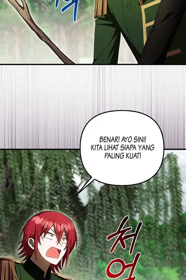 Chapter 68 - halaman 4