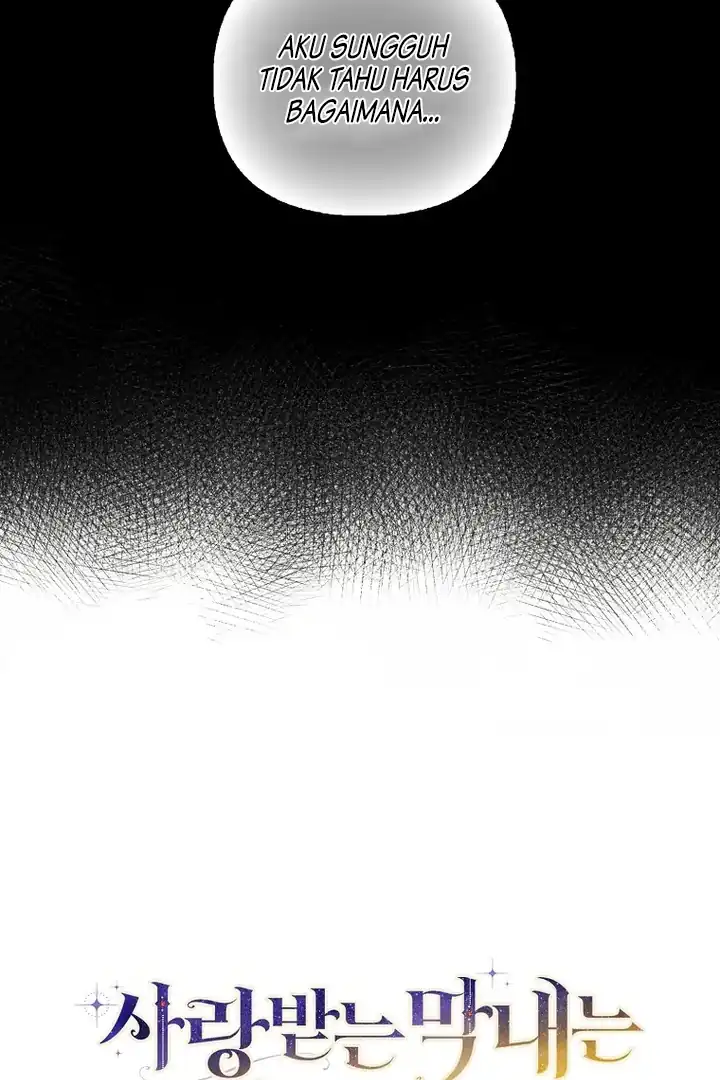 Chapter 68 - halaman 32