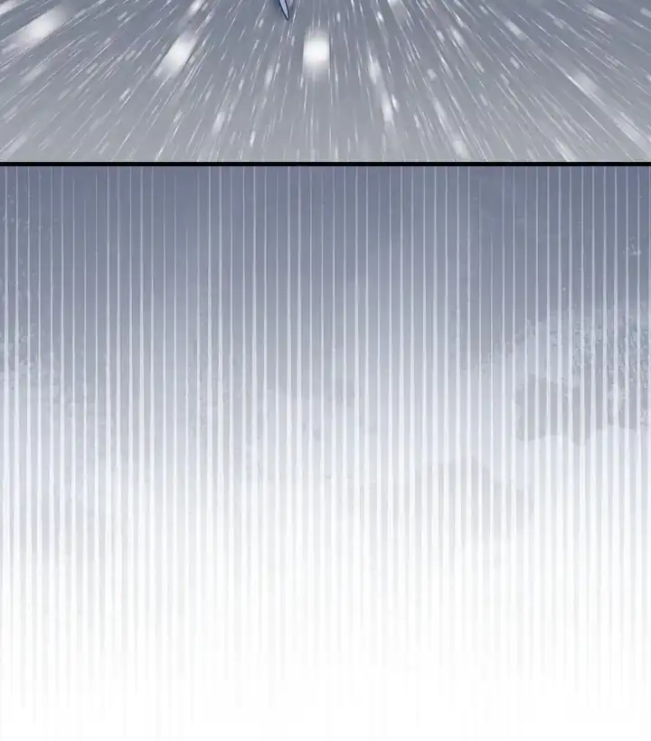 Chapter 68 - halaman 39