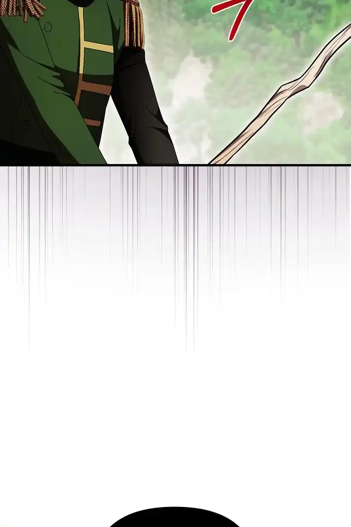 Chapter 68 - halaman 5