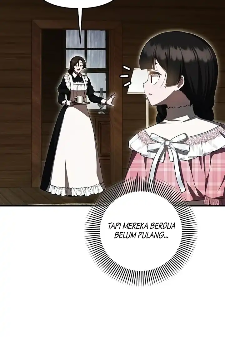 Chapter 68 - halaman 42