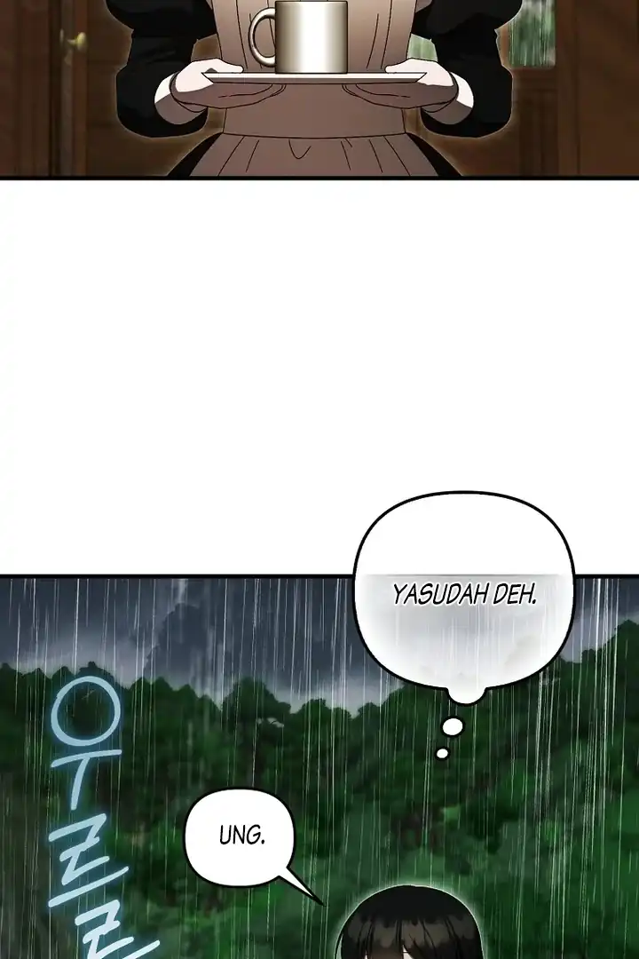 Chapter 68 - halaman 44
