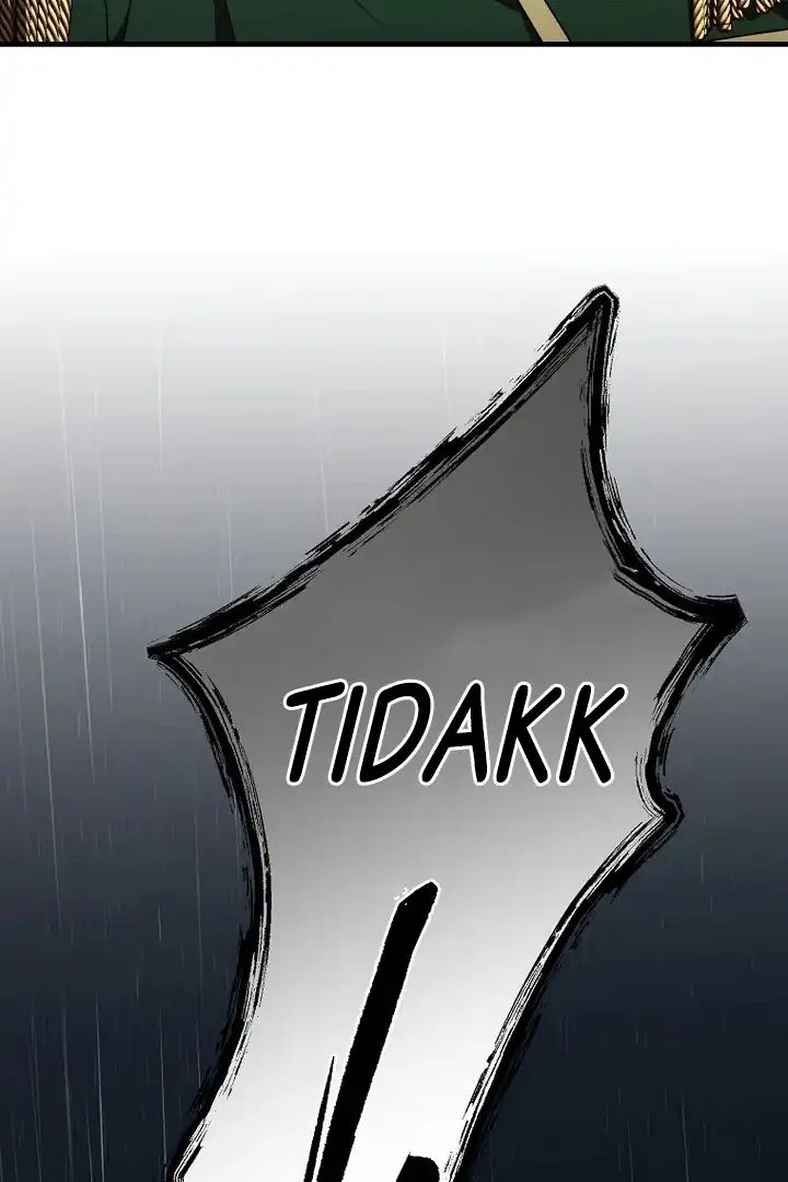 Chapter 68 - halaman 59