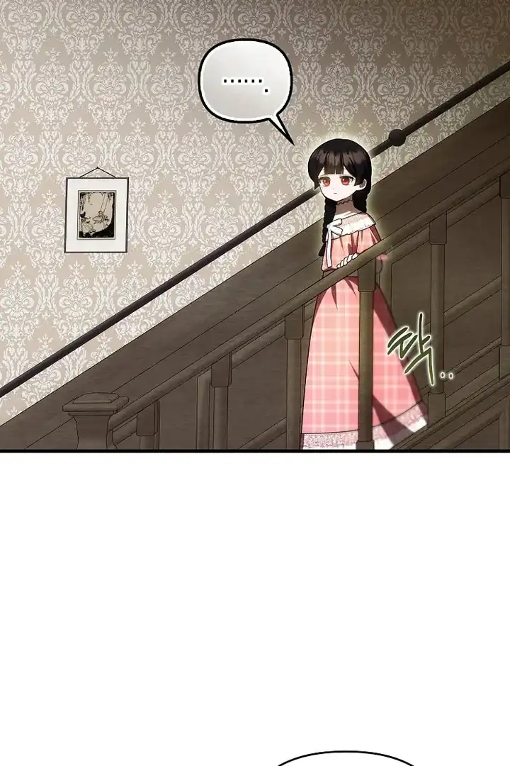 Chapter 68 - halaman 65