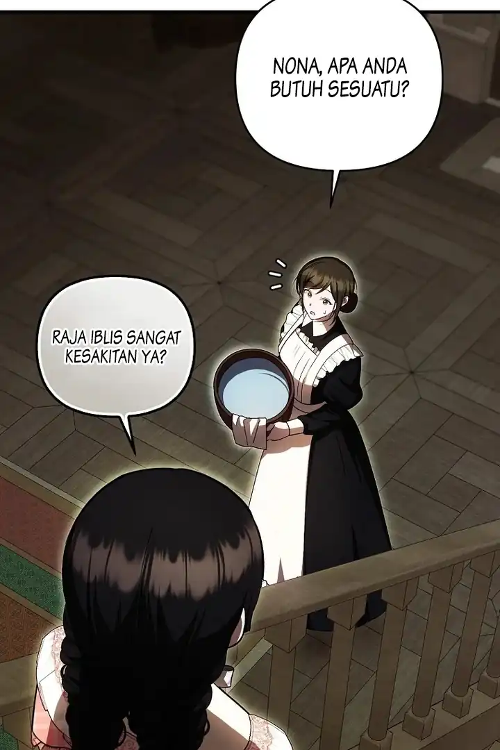 Chapter 68 - halaman 66