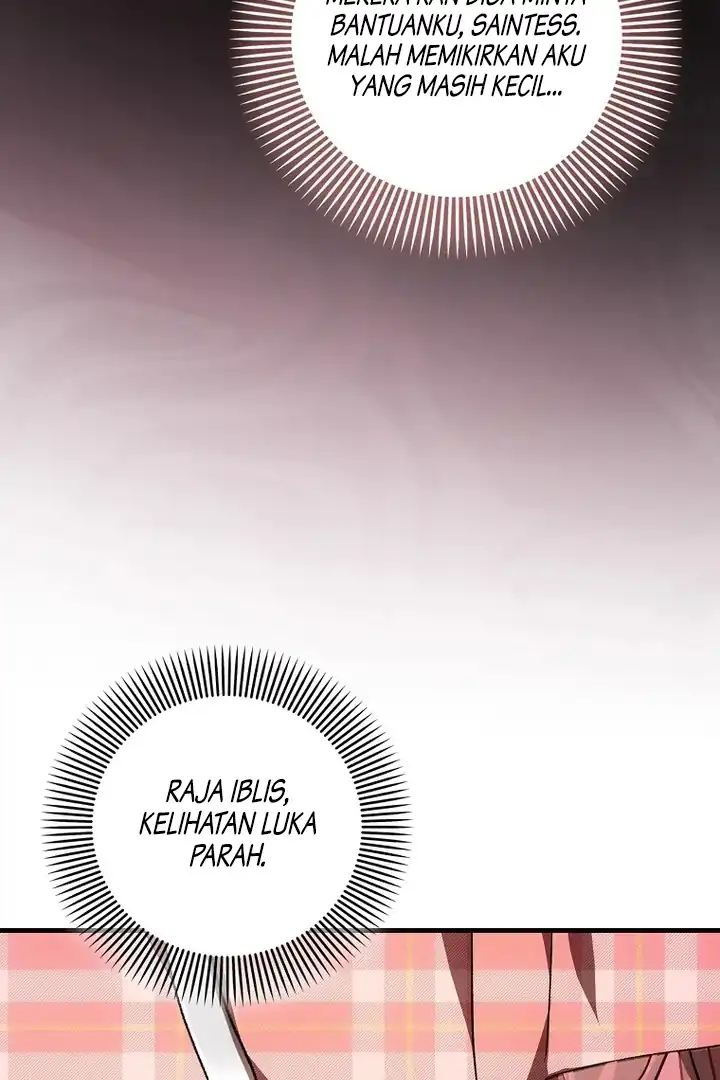 Chapter 68 - halaman 70