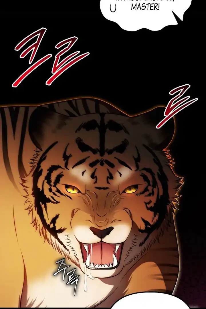 Chapter 68 - halaman 8
