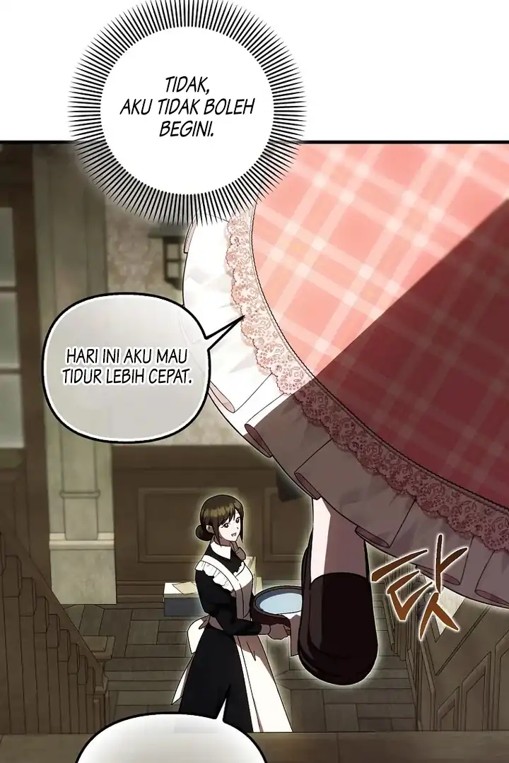 Chapter 68 - halaman 72