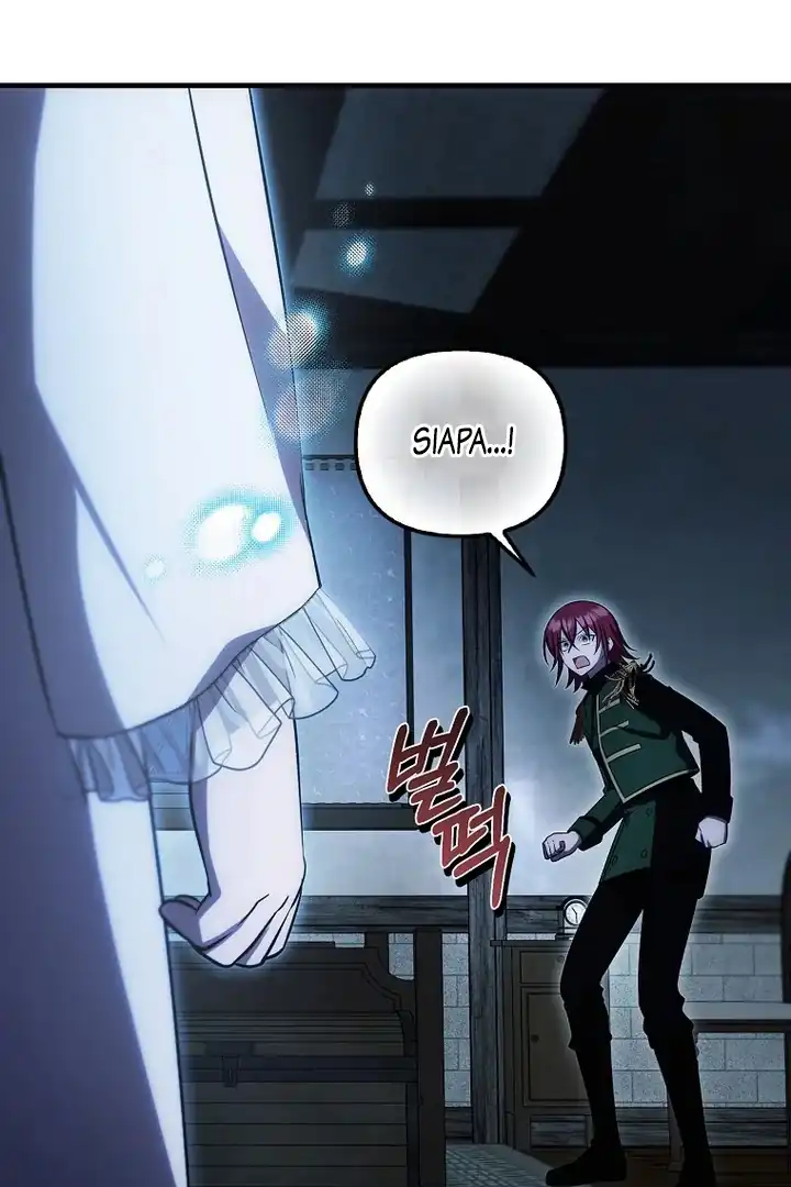 Chapter 68 - halaman 81