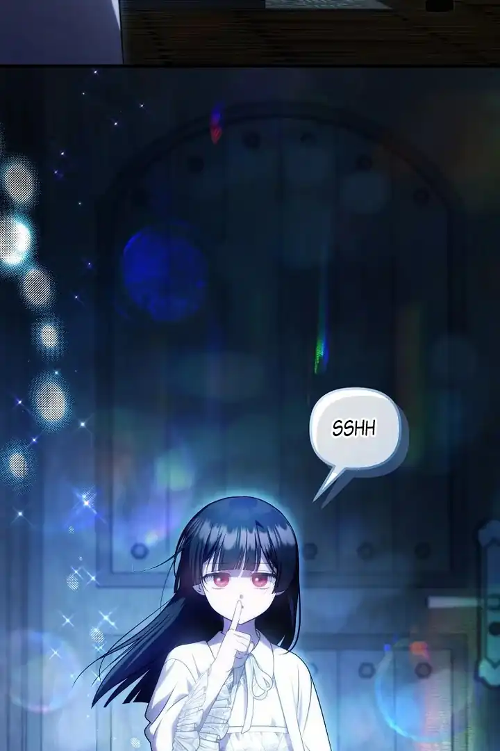 Chapter 68 - halaman 82